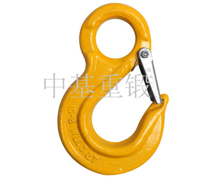 G80�����ͻ��^